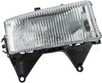 Dorman 1590521 Headlight Assembly - Right - view 1