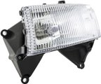 Dorman 1590522 Headlight Assembly - Left - view 4