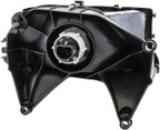Dorman 1590522 Headlight Assembly - Left - view 2