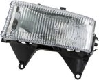 Dorman 1590522 Headlight Assembly - Left - view 1