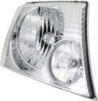 Dorman 1590527 Headlight Assembly - Right - view 4
