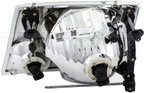 Dorman 1590527 Headlight Assembly - Right - view 3