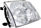 Dorman 1590527 Headlight Assembly - Right - view 2
