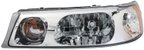 Dorman 1590534 Headlight Assembly - Left - view 3