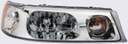 Dorman 1590535 Headlight Assembly - Right - view 4