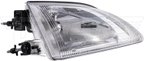 Dorman 1590538 Headlight Assembly - Left - view 2