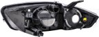 Dorman 1590556 Headlight Assembly - Left - view 3