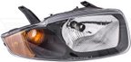 Dorman 1590556 Headlight Assembly - Left - view 1