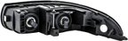 Dorman 1590567 Headlight Assembly - Right - view 4