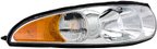Dorman 1590567 Headlight Assembly - Right - view 3