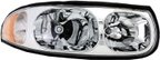 Dorman 1590567 Headlight Assembly - Right - view 6