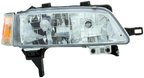 Dorman 1590623 Headlight Assembly - Right - view 2