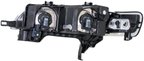 Dorman 1590623 Headlight Assembly - Right - view 4