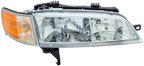 Dorman 1590623 Headlight Assembly - Right - view 1