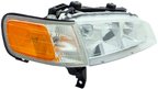 Dorman 1590623 Headlight Assembly - Right - view 3