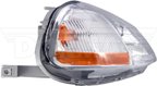 Dorman 1590643 Headlight Assembly - Right - view 4