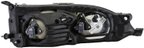 Dorman 1590666 Headlight Assembly - Left - view 2
