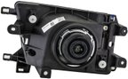 Dorman 1590701 Headlight Assembly - Right - view 4