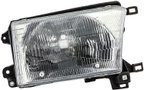 Dorman 1590701 Headlight Assembly - Right - view 1