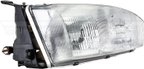 Dorman 1590707 Headlight Assembly - Right - view 3