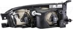 Dorman 1590707 Headlight Assembly - Right - view 2