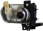Dorman 1590709 Headlight Assembly - Right - view 4