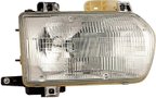 Dorman 1590709 Headlight Assembly - Right - view 1
