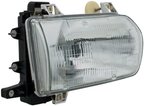 Dorman 1590709 Headlight Assembly - Right - view 3