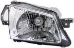 Dorman 1590769 Headlight Assembly - Right - view 2