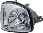 Dorman 1590779 Headlight Assembly - Right - view 2
