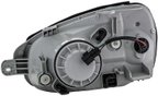 Dorman 1590779 Headlight Assembly - Right - view 4