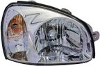 Dorman 1590779 Headlight Assembly - Right - view 1