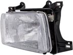 Dorman 1590789 Headlight Assembly - Right - view 3