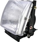 Dorman 1590794 Headlight Assembly - Left - view 4