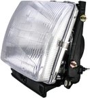 Dorman 1590795 Headlight Assembly - Right - view 4