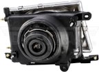 Dorman 1590795 Headlight Assembly - Right - view 3