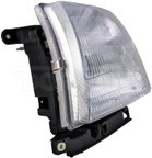 Dorman 1590795 Headlight Assembly - Right - view 2