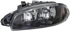 Dorman 1590806 Headlight Assembly - Left - view 3