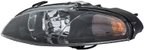 Dorman 1590806 Headlight Assembly - Left - view 4