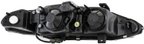 Dorman 1590806 Headlight Assembly - Left - view 2