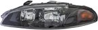 Dorman 1590806 Headlight Assembly - Left - view 1