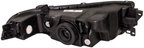 Dorman 1590822 Headlight Assembly - Left - view 4