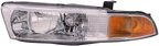 Dorman 1590823 Headlight Assembly - Right - view 1