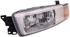 Dorman 1590823 Headlight Assembly - Right - view 3