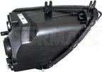 Dorman 1590824 Headlight Assembly - Left - view 2