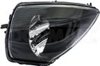 Dorman 1590825 Headlight Assembly - Right - view 1