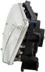 Dorman 1590832 Headlight Assembly - Left - view 2
