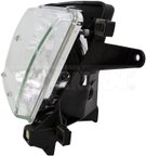 Dorman 1590833 Headlight Assembly - Right - view 3