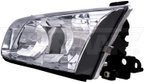 Dorman 1590834 Headlight Assembly - Left - view 4