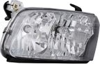 Dorman 1590834 Headlight Assembly - Left - view 2